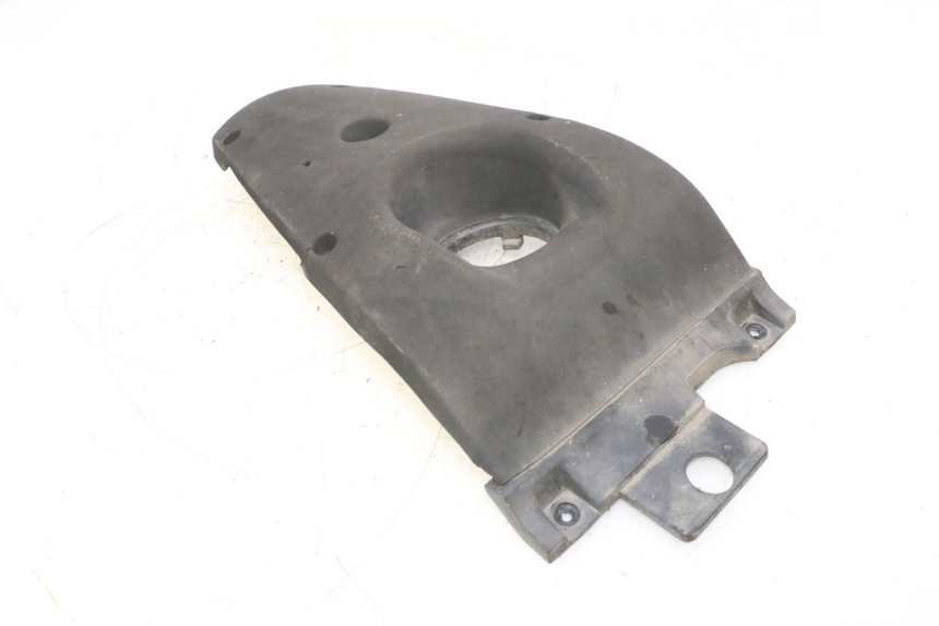 photo de BACKREST MBK NITRO 50 (2004 - 2008) - Product overview