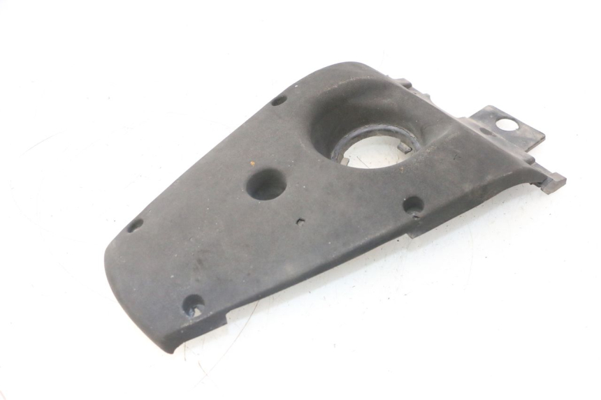 photo de BACKREST MBK NITRO 50 (2004 - 2008) - Fixing points details