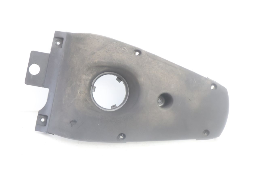 photo de BACKREST MBK NITRO 50 (2004 - 2008) - Main view