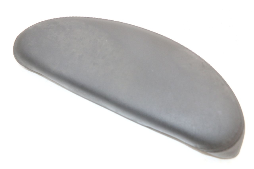 photo de BACKREST MOTO GUZZI NORGE 8V GT 1200 (2011 - 2016) - Alternative perspective