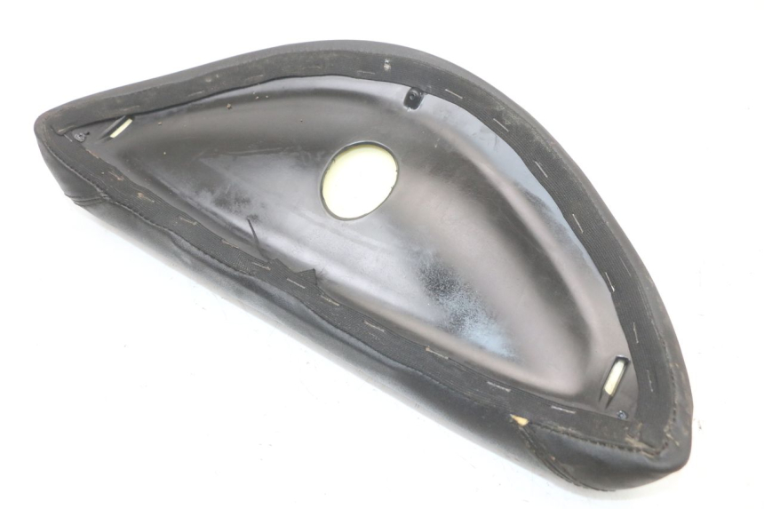 photo de BACKREST MOTO GUZZI NORGE 8V GT 1200 (2011 - 2016) - Product overview