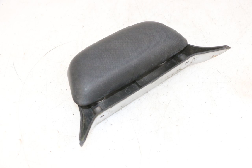 photo de BACKREST DAELIM S1 125 (2007 - 2016) - Additional view of the item