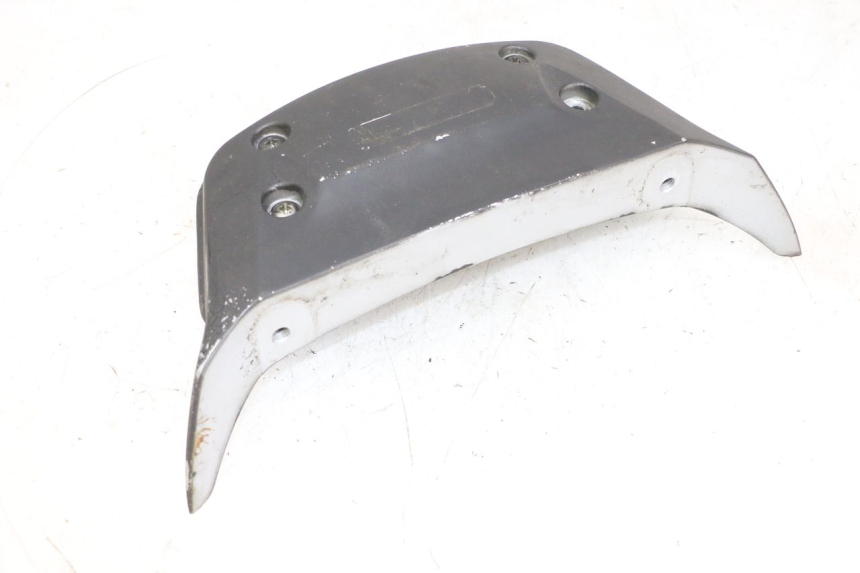 photo de BACKREST DAELIM S1 125 (2007 - 2016) - Checked used part