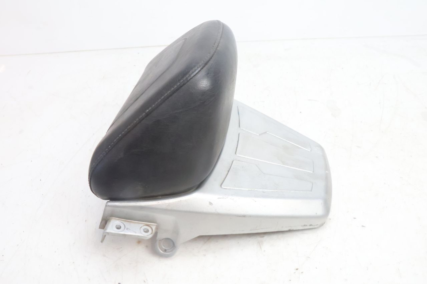 photo de BACKREST DAELIM S2 125 (2006 - 2007) - Component detail