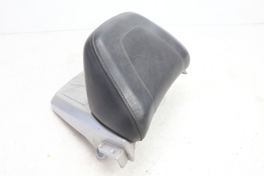 photo de BACKREST DAELIM S2 125 (2006 - 2007) - Fixing points details