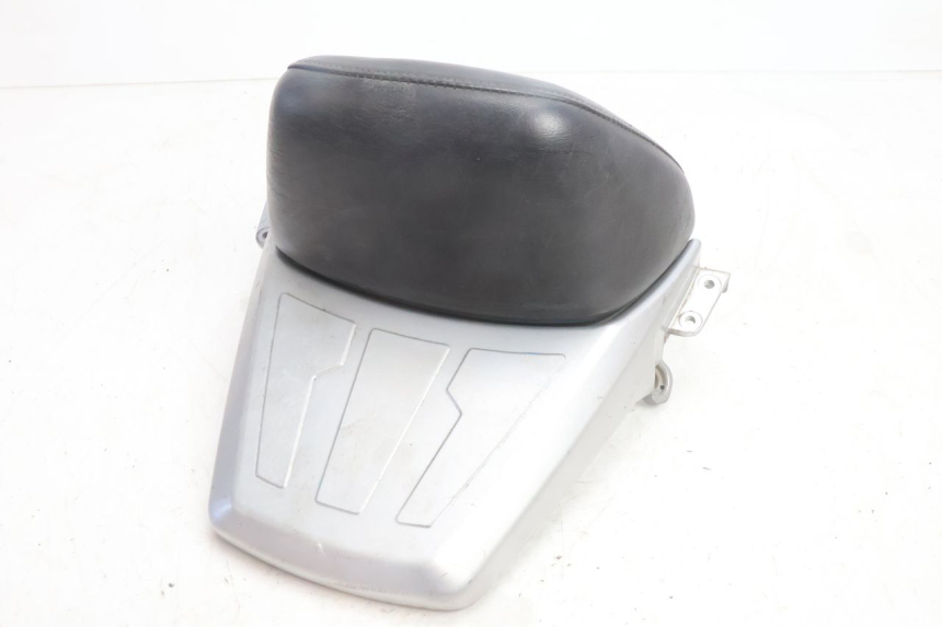 photo de BACKREST DAELIM S2 125 (2006 - 2007) - Checked used part