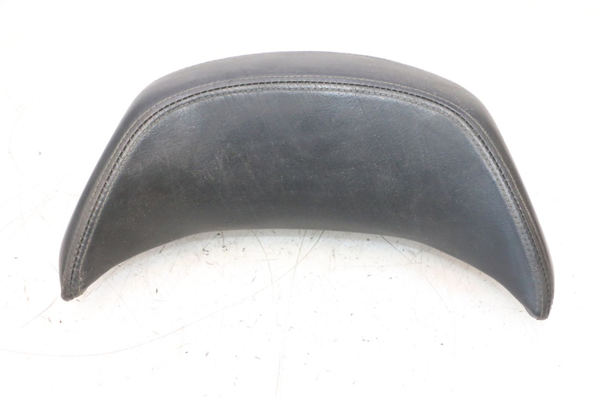 photo de BACKREST PEUGEOT SATELIS COMPRESSOR K15 125 (2006 - 2009) - Main view