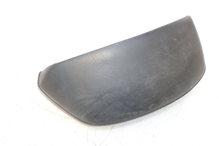 photo de BACKREST PEUGEOT SATELIS COMPRESSOR K15 125 (2006 - 2009) - Component detail