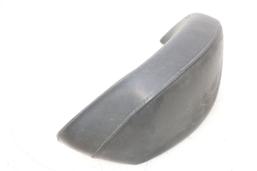 photo de BACKREST PEUGEOT SATELIS COMPRESSOR K15 125 (2006 - 2009) - Technical close-up