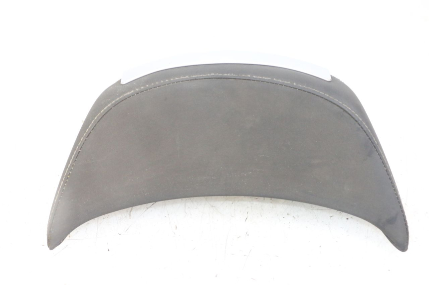 photo de BACKREST PEUGEOT SATELIS 125 (2013 - 2018) - Main view