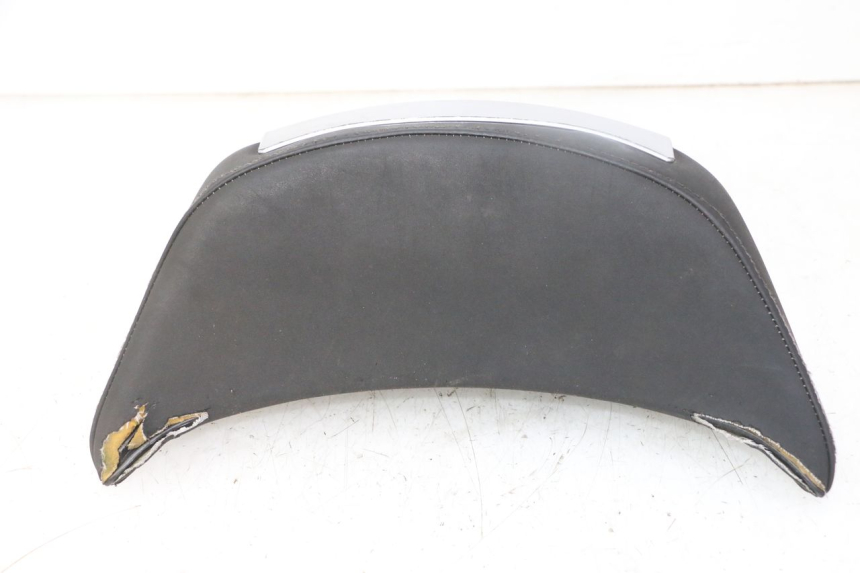 photo de BACKREST PEUGEOT SATELIS 125 (2013 - 2018) - Main view