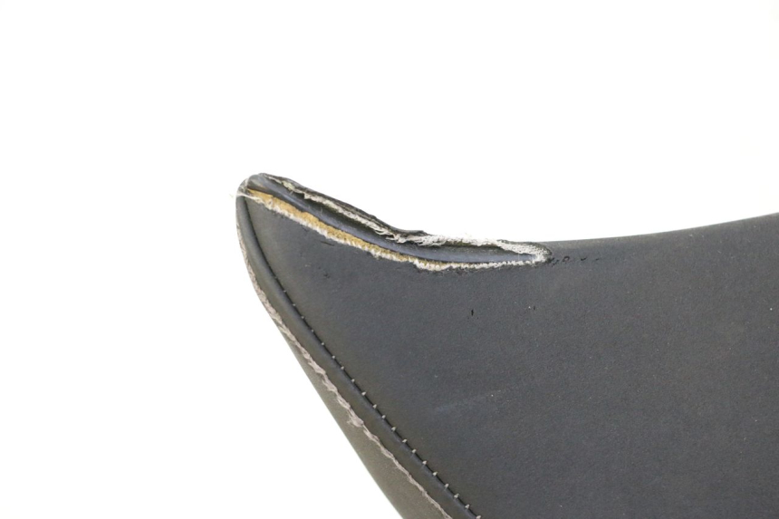 photo de BACKREST PEUGEOT SATELIS 125 (2013 - 2018) - Component detail