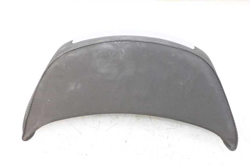 photo de BACKREST PEUGEOT SATELIS 125 (2010 - 2012) - Component detail