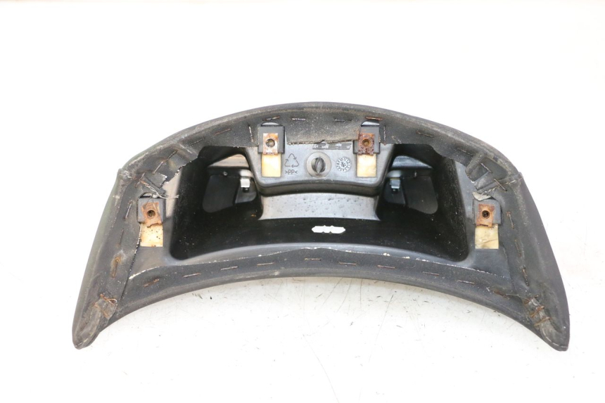 photo de BACKREST PEUGEOT SATELIS 125 (2010 - 2012) - Product overview