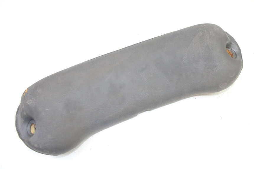 photo de BACKREST PIAGGIO SUPER LX 125 (2000 - 2003) - Main view