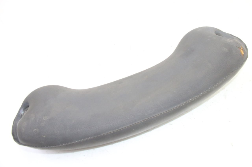 photo de BACKREST PIAGGIO SUPER LX 125 (2000 - 2003) - Technical close-up