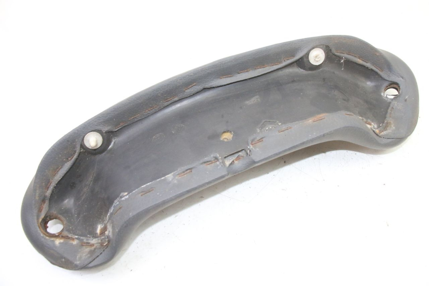 photo de BACKREST PIAGGIO SUPER LX 125 (2000 - 2003) - Product overview