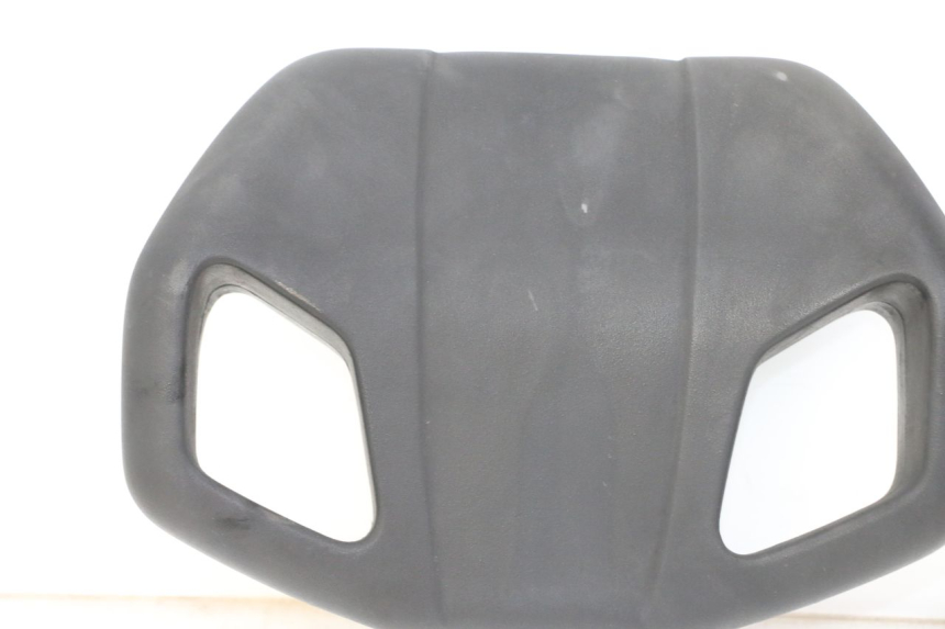 photo de BACKREST SUZUKI BURGMAN 125 (2018 - 2021) - Additional view of the item