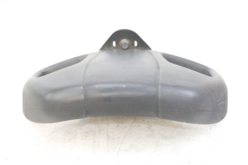 photo de BACKREST SUZUKI BURGMAN 125 (2018 - 2021) - Alternative perspective