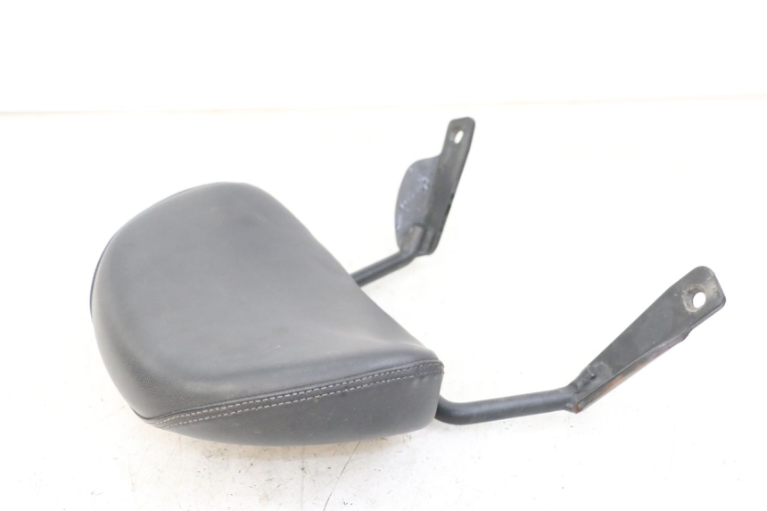 photo de BACKREST SUZUKI BURGMAN 125 (2018 - 2021) - Checked used part