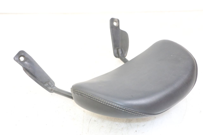 photo de BACKREST SUZUKI BURGMAN 125 (2018 - 2021) - Markings and original references