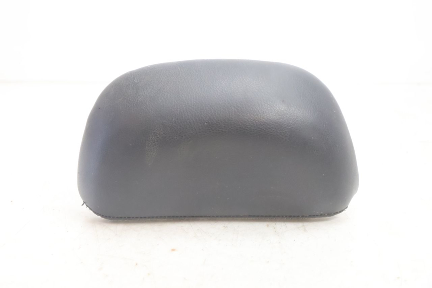 photo de BACKREST BOOM TRIKE FUN 500 (2004 - 2010) - Main view