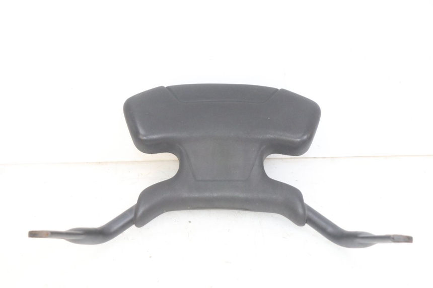photo de BACKREST YAMAHA X-MAX XMAX 250 (2006 - 2009) - Main view