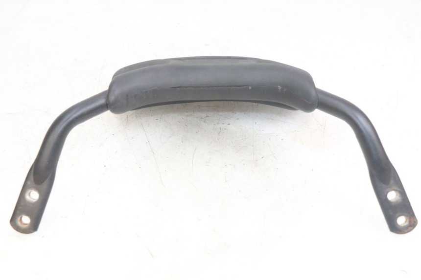 photo de BACKREST YAMAHA X-MAX XMAX 250 (2006 - 2009) - Technical close-up