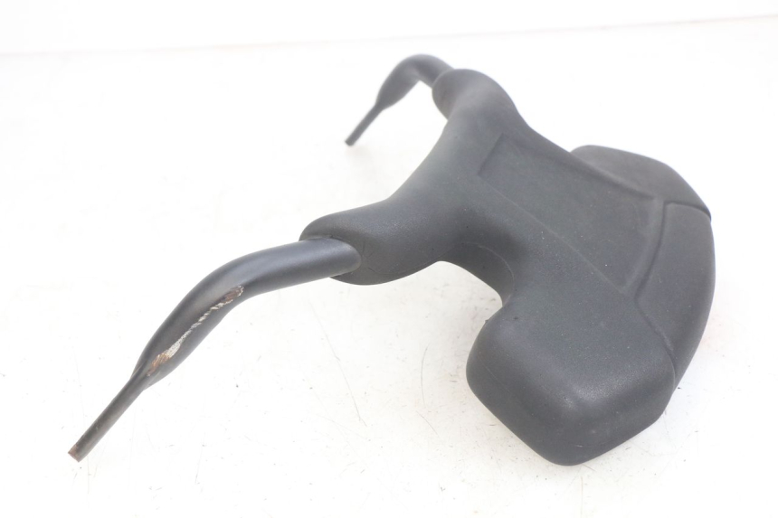 photo de BACKREST YAMAHA X-MAX XMAX 250 (2006 - 2009) - Product overview