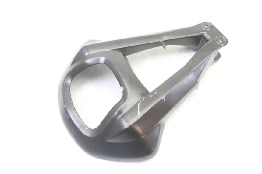 photo de SISSY BAR YAMAHA X-MAX XMAX 125 (2010 - 2013) - Component detail