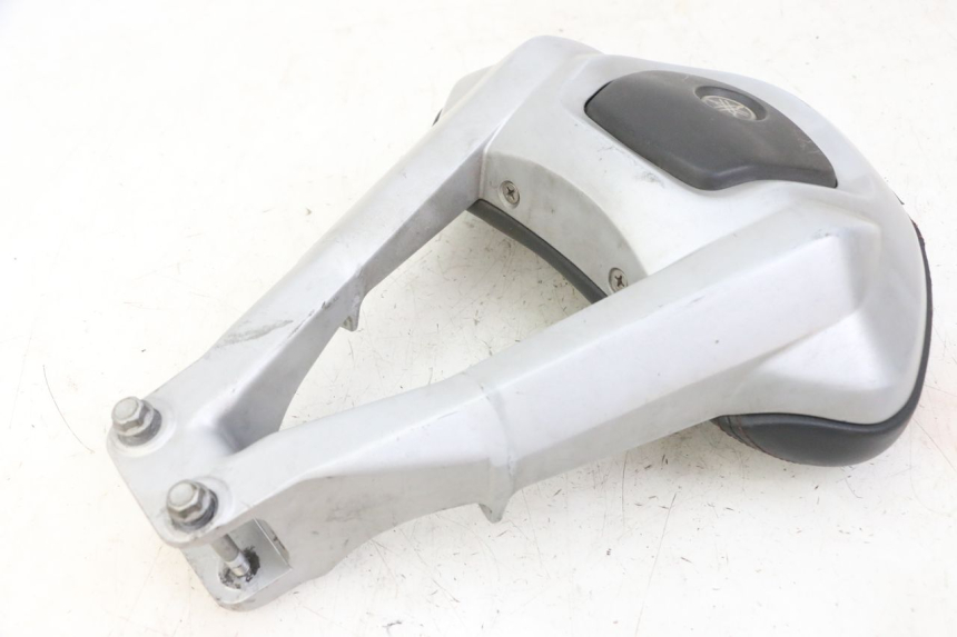 photo de SISSY BAR YAMAHA X-MAX XMAX 125 (2010 - 2013) - Additional view of the item