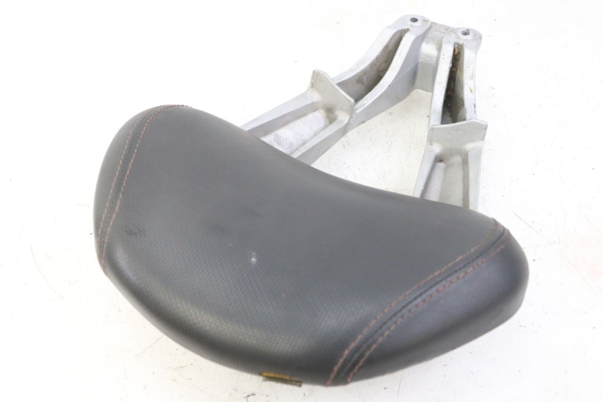 photo de SISSY BAR YAMAHA X-MAX XMAX 125 (2010 - 2013) - Component zoom