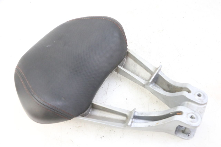 photo de SISSY BAR YAMAHA X-MAX XMAX 125 (2010 - 2013) - Supplementary product photo