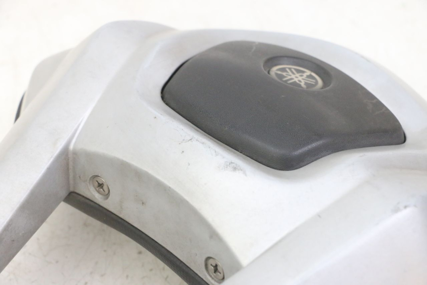 photo de SISSY BAR YAMAHA X-MAX XMAX 125 (2010 - 2013) - Checked used part