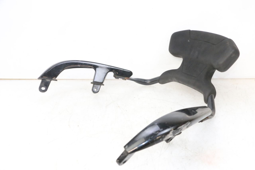 photo de BACKREST YAMAHA XMAX X-MAX 125 (2006 - 2009) - Main view