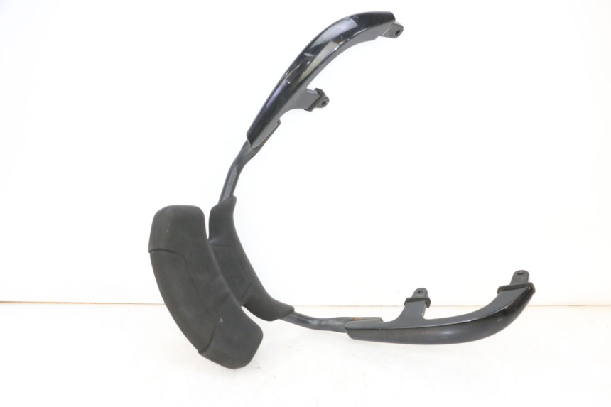 photo de BACKREST YAMAHA XMAX X-MAX 125 (2006 - 2009) - Product overview