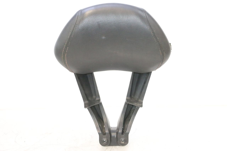 photo de SISSY BAR YAMAHA X-MAX XMAX 125 (2010 - 2013) - Main view