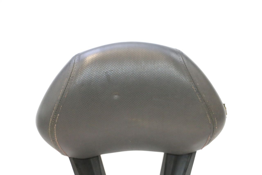 photo de SISSY BAR YAMAHA X-MAX XMAX 125 (2010 - 2013) - Component detail