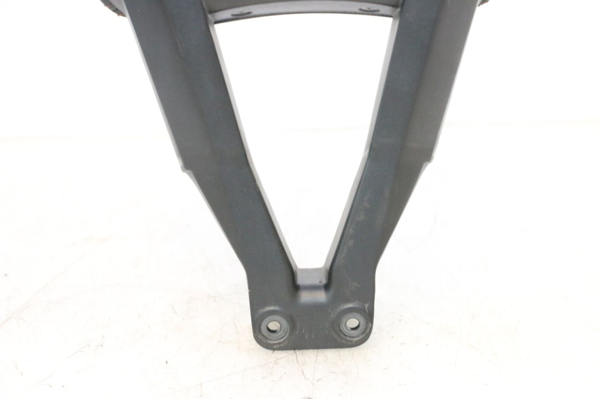 photo de SISSY BAR YAMAHA X-MAX XMAX 125 (2010 - 2013) - Additional view of the item