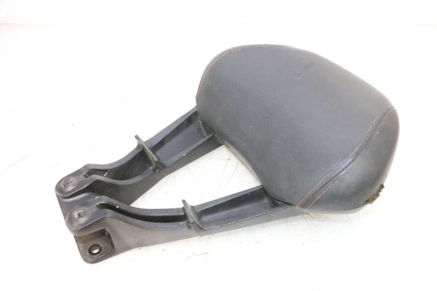 photo de SISSY BAR YAMAHA X-MAX XMAX 125 (2010 - 2013) - Alternative perspective