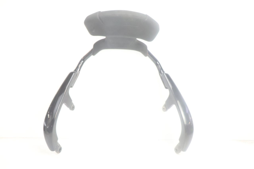 photo de BACKREST YAMAHA XMAX X-MAX 125 (2006 - 2009) - Component detail