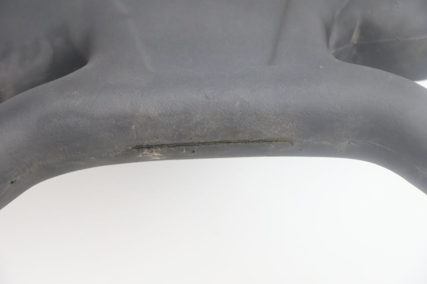 photo de BACKREST YAMAHA XMAX X-MAX 125 (2006 - 2009) - Component zoom