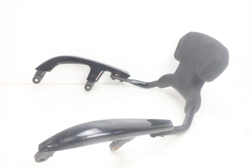 photo de BACKREST YAMAHA XMAX X-MAX 125 (2006 - 2009) - Markings and original references