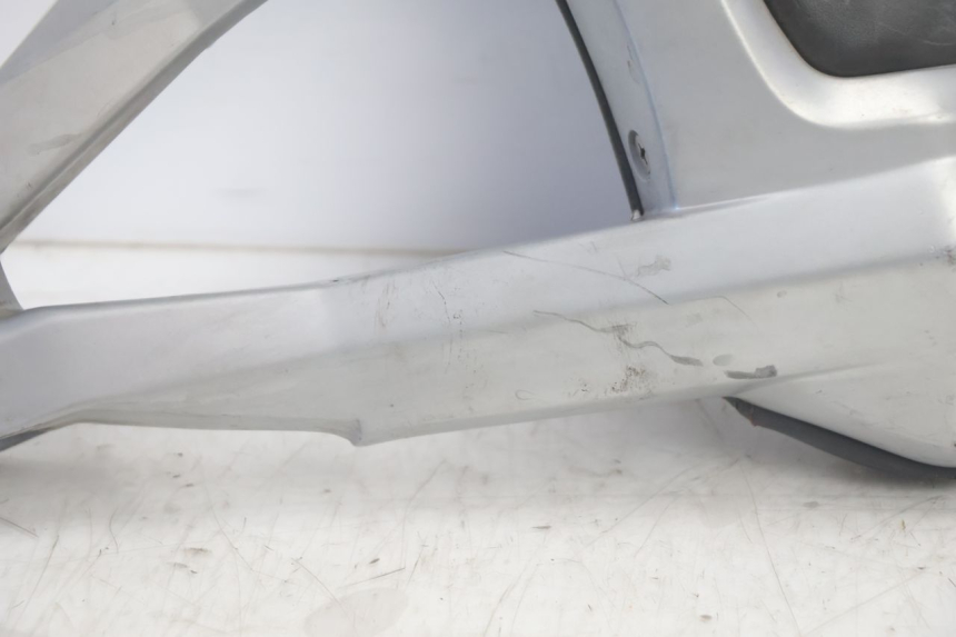 photo de SISSY BAR YAMAHA X-MAX XMAX 125 (2010 - 2013) - Additional view of the item