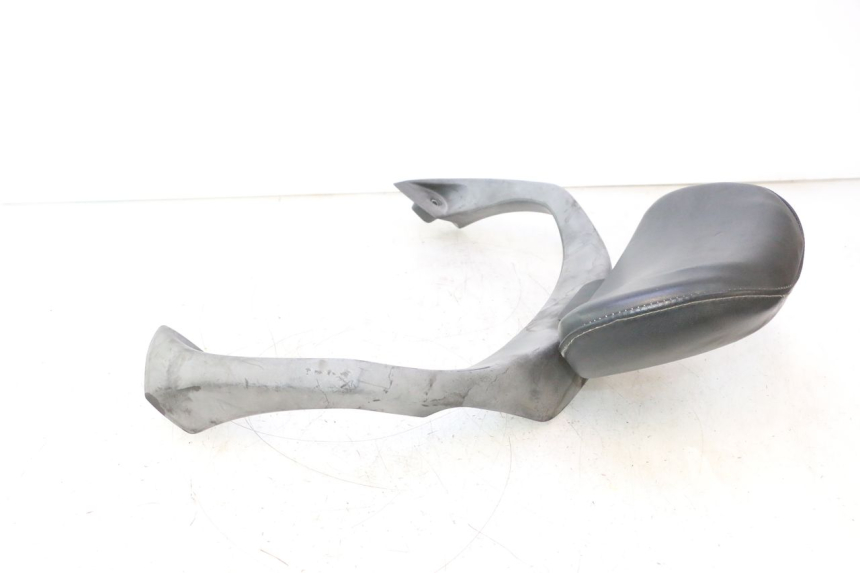 photo de BACKREST PIAGGIO X8 STREET 125 (2006 - 2007) - Checked used part