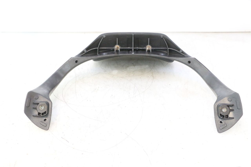 photo de BACKREST PIAGGIO X8 STREET 125 (2006 - 2007) - Markings and original references
