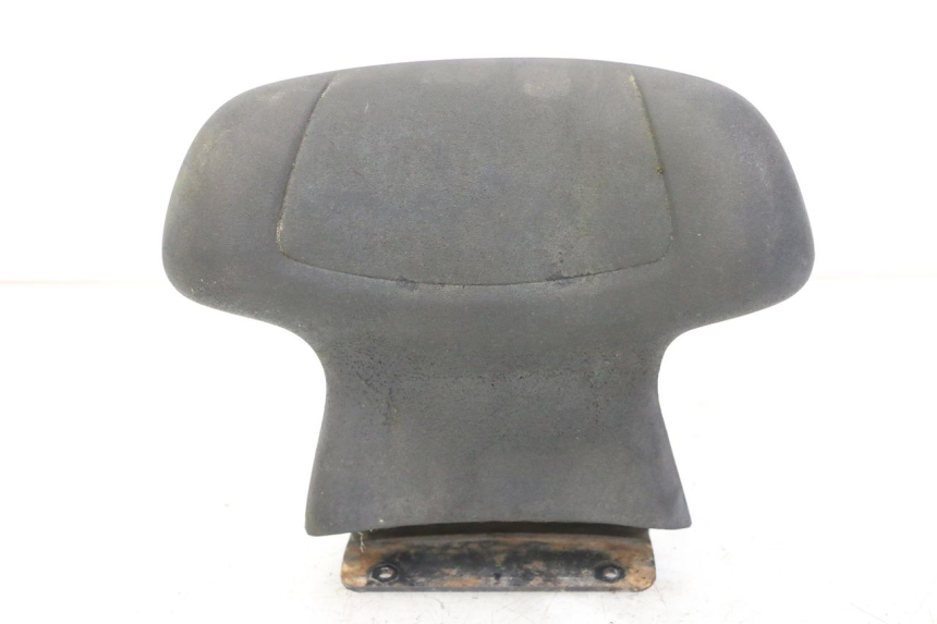 photo de BACKREST PIAGGIO X8 125 (2004 - 2007) - Main view