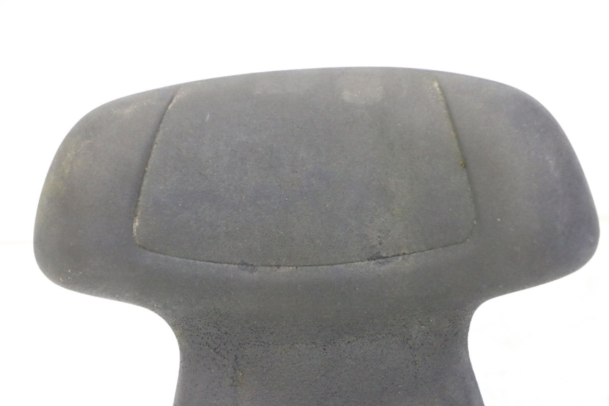 photo de BACKREST PIAGGIO X8 125 (2004 - 2007) - Distinctive features