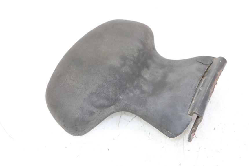 photo de BACKREST PIAGGIO X8 125 (2004 - 2007) - Alternative perspective