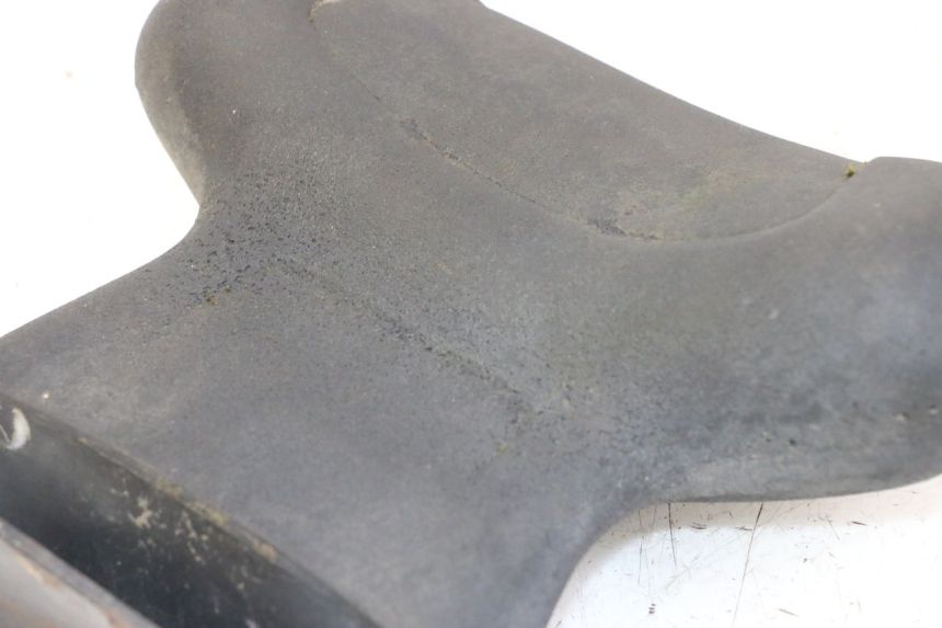 photo de BACKREST PIAGGIO X8 125 (2004 - 2007) - Checked used part